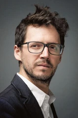 Foto de Ignasi Guasch