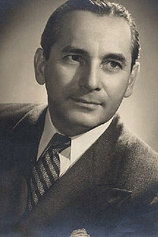 picture of actor Leo Monosson