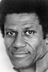 picture of actor Wally Taylor