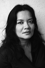 picture of actor Bernice Chauly