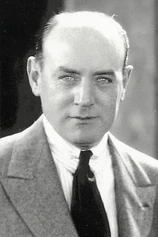 Foto de John Francis Dillon