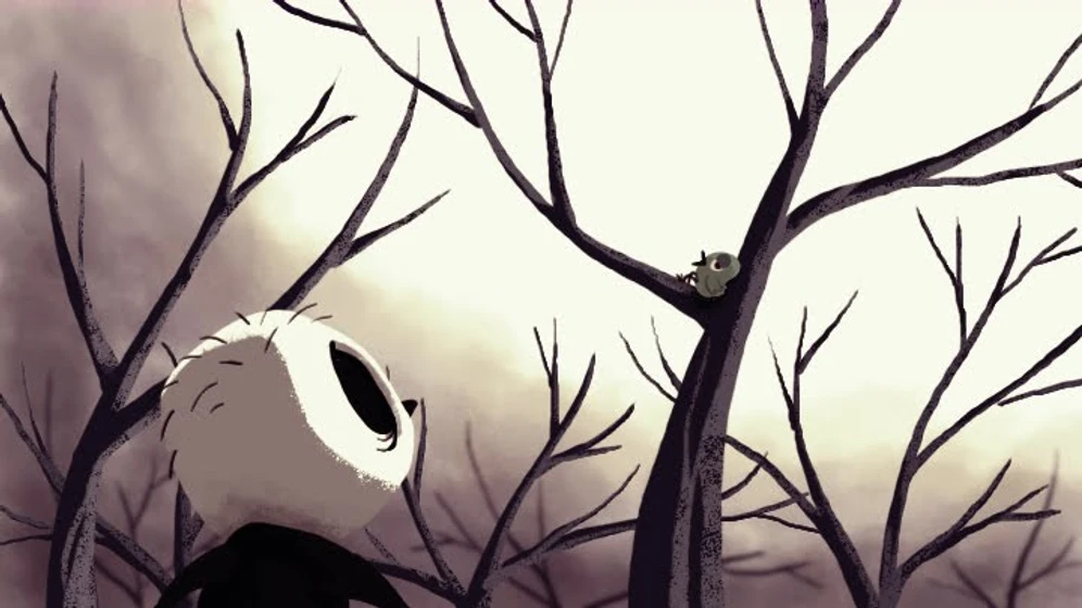 Imagen de birdboy