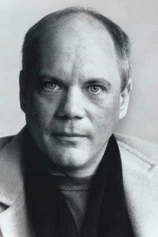 Foto de Daniel von Bargen