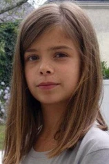 Foto de Zélie Jobert