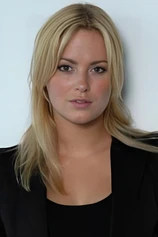 Foto de Marieke Westenenk
