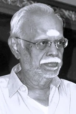 Foto de Panchu Arunachalam