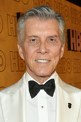 picture of actor Michael Buffer