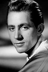 Foto de Bernard La Jarrige