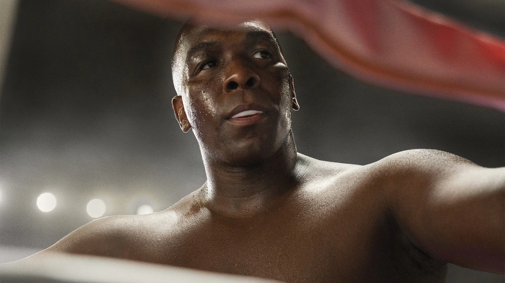 Imagen de big-george-foreman