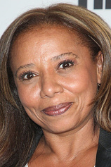 picture of actor Toy Newkirk
