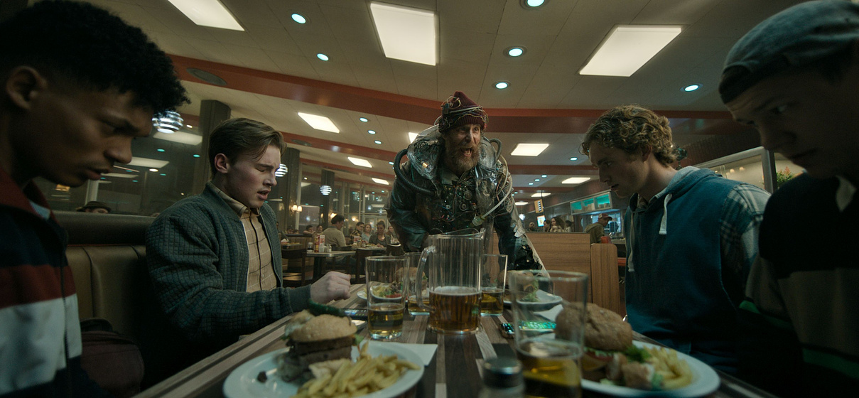 Sam Rockwell en buena-suerte-pasalo-bien-no-mueras