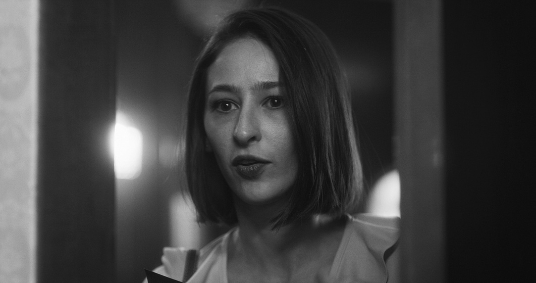 Agustina Quinci en no-nos-moveran-2024