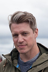 picture of actor Spencer Maybee