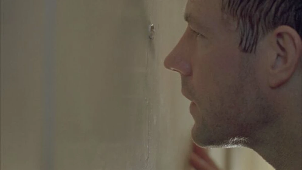 Edward Burns en llamada-perdida-2008