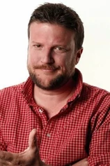 Foto de Mark Forward