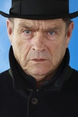 Foto de Antonio Marsina