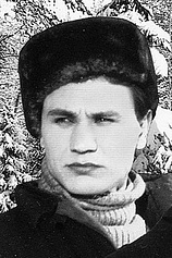 picture of actor Vladimir Seleznyov