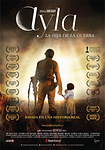 still of movie Ayla: La Hija de la guerra