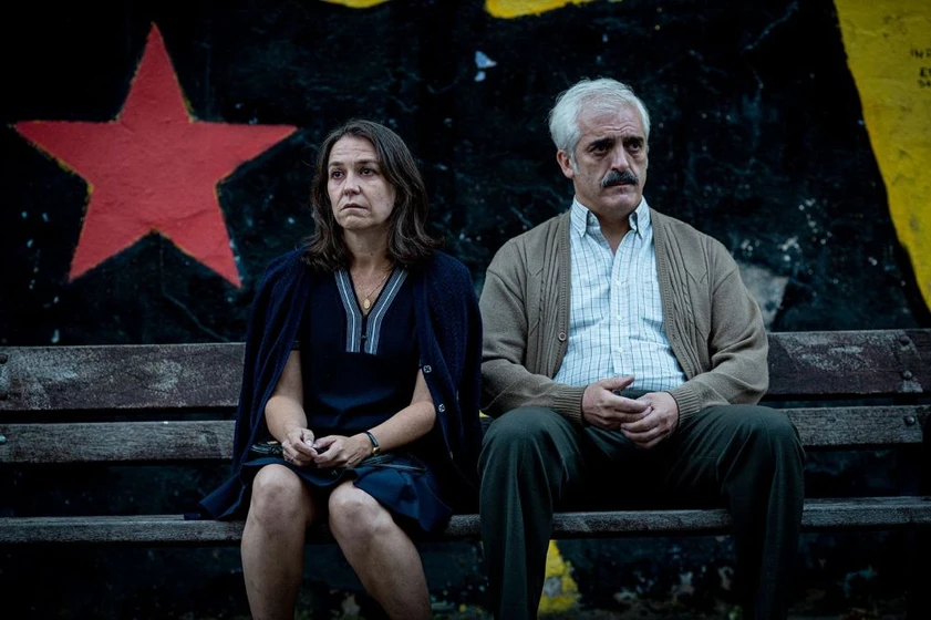 Imagen de erase-una-vez-en-euskadi