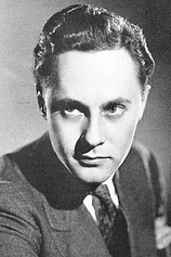 picture of actor Robert Light