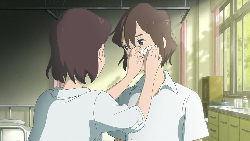 Imagen de tifon-noruda