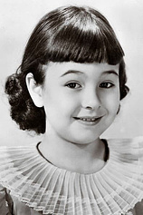 picture of actor Jane Withers