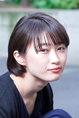 picture of actor Akari Fukunaga