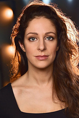 picture of actor Ana Lopes