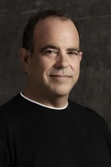 Foto de Gustavo Lipsztein