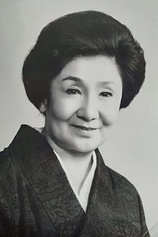 picture of actor Chocho Miyako