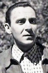 Foto de Tito Climent