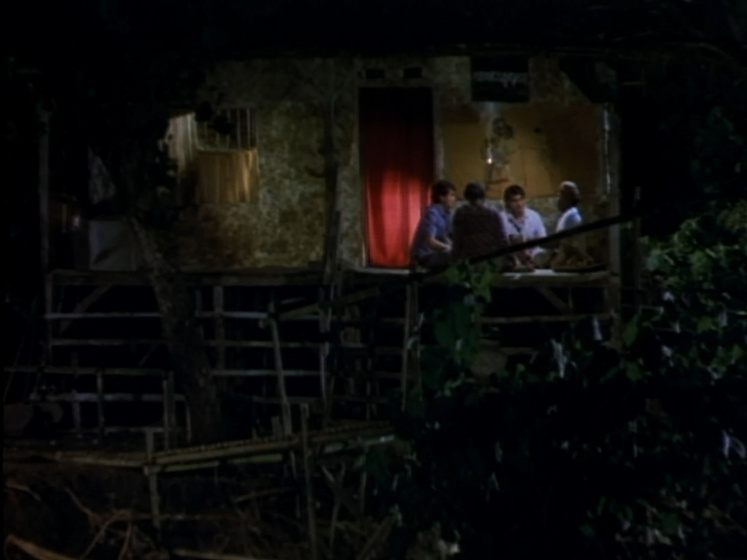 Imagen de satu-suro-night