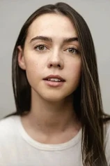 Foto de Mia Bowd
