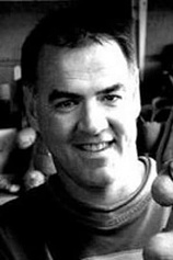 Foto de Lindsay van Blerk