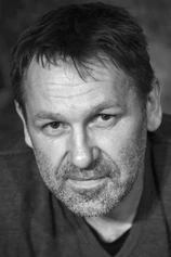 Foto de Jørgen Langhelle