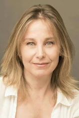 Foto de Natalia Dicenta