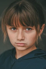 Foto de Rona Regjepi