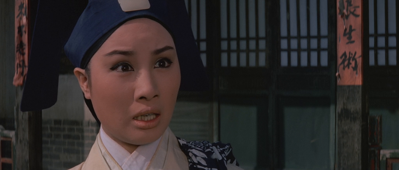 Imagen de the-enchanting-ghost