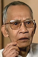Foto de Ying Sau Hui