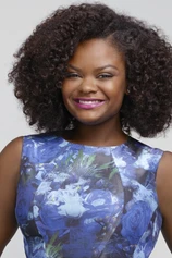 Foto de Shanice Williams