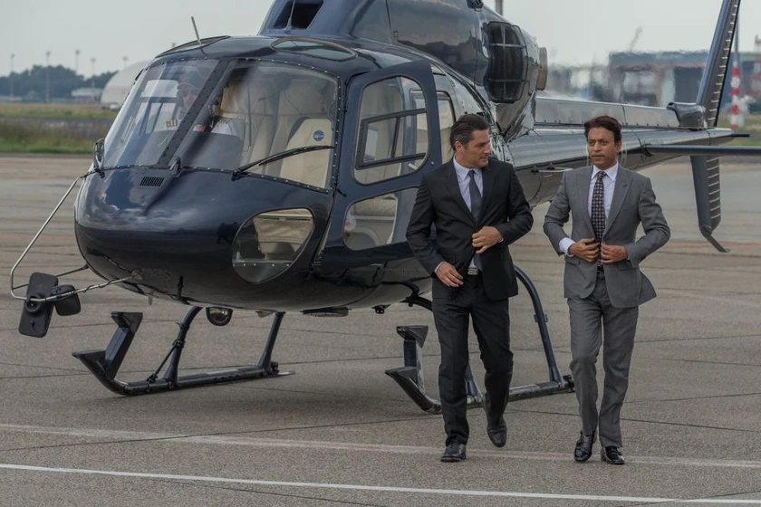 Irrfan Khan en inferno-2016