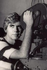 photo of person Humberto Solás