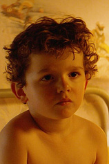 picture of actor Roman Coustère Hachez