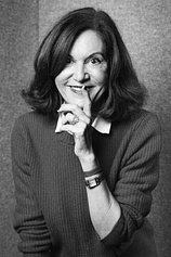 picture of actor Anne Fontaine