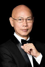 photo of person Kar-Ying Law