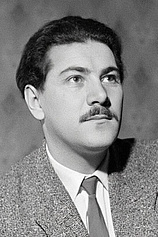 photo of person Grigoriy Chukhray