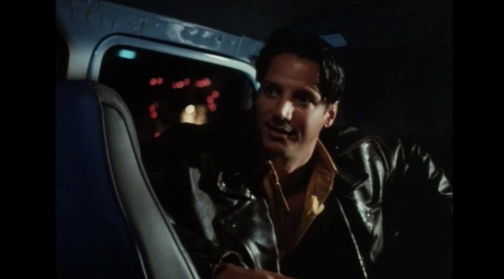 Michael Kayem en vice-academy-part-5