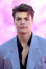Foto de Blake Draper
