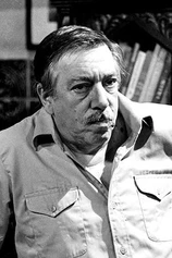 Foto de José Lewgoy