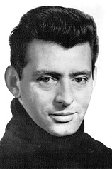 picture of actor Rolf Ludwig